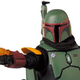 Image for article titled This Week's Toy News Won't Be Found Under This Year's Christmas Tree